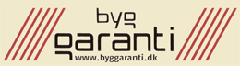 Byg Garanti - Tømrer i Viborg, Århus, Randers, Silkeborg, Skive
