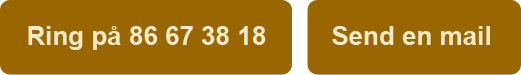 Ring 86 67 38 18 - Tømrer i Viborg, Århus, Randers, Silkeborg, Skive