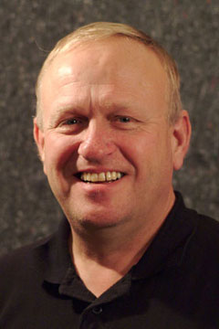 Tømrer i Viborg, Århus, Randers, Silkeborg, Skive